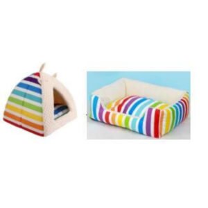 0210083 koop491013190 cama mascota rayas co 550.jpeg
