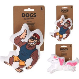 0210085 koop491013180 juguete perros blando 550.jpeg
