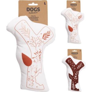 0210086 koop491012890 juguete perros tronco 550.jpeg