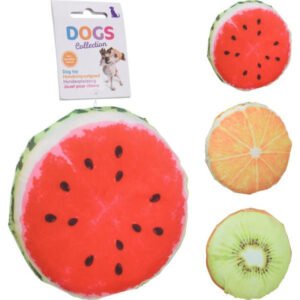 0210092 koop491012200 juguete perros fruta 550.jpeg
