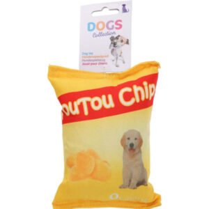 0210094 koop491011830 juguete perros bolsa 550.jpeg