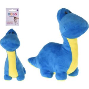 0210095 koop491011820 juguete perros dinosa 550.jpeg