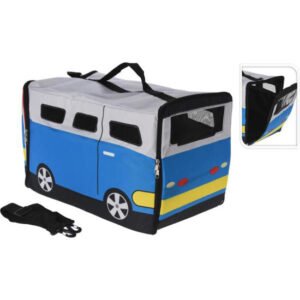 0210096 koop491011760 transportin mascota 5 550.jpeg