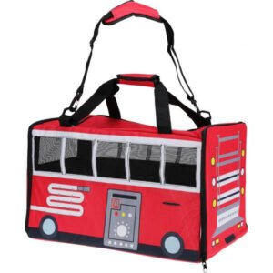 0210097 koop491011750 transportin mascota 5 550.jpeg