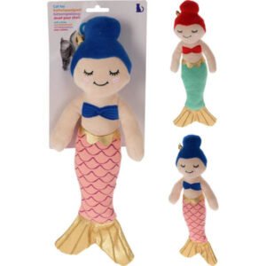 0210102 koop491011560 juguete gatos sirena 550.jpeg