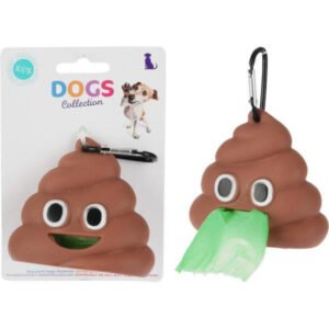 0210104 koop491004550 dispensador bolsa per 550.jpeg
