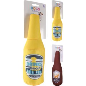 0210106 koop491004170 juguete perros botell 550.jpeg