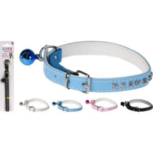 0210120 koop491000450 collar gatos c cascab 550.jpeg