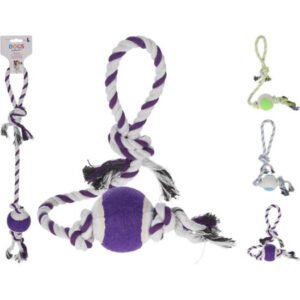 0210121 koop491000140 juguete perros cuerda 550.jpeg