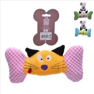 0216969 weay2535056 accesorio mascota lazo 550.jpeg