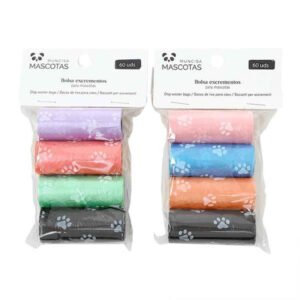 0217412 munc77149 bolsa excrementos mascota 550.jpeg