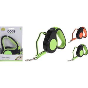 0217720 koop491710316 correa extensible per 550.jpeg