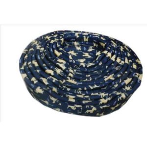 0219344 weay193780110j cama mascota 28x20x9 550.jpeg