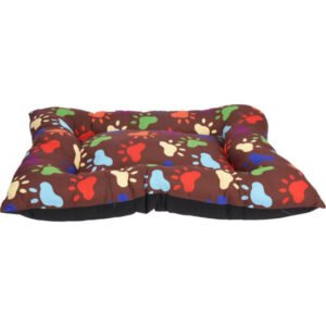 0227659 koop491013360 cama mascota 55x10x67 550.jpeg