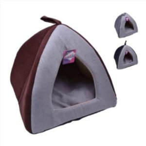 0230753 weay253002001 cama p mascota 37x37x 550.jpeg