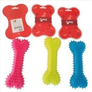 0233680 weay193733402 hueso mascota 15x5cm 550.jpeg