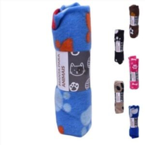 0233684 weay202897 manta mascota 60x90cm st 550.jpeg