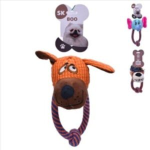 0233985 weay2535046 accesorio mascota cuerd 550.jpeg