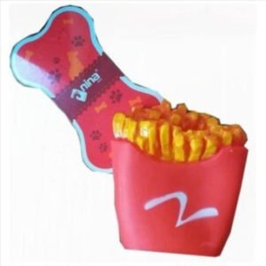 0234040 weay63905001 paquete patatas mascot 550.jpeg