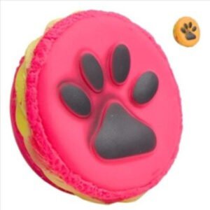 0234041 weay639061 accesorio mascota huella 550.jpeg