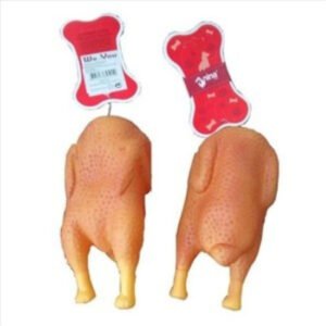 0234042 weay639515 pollo mascota 18x8cm 550.jpeg