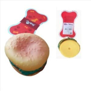 0235631 weay639000 hamburguesa mascota 7 5c 550.jpeg