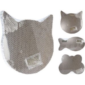 0237880 koop499000010 rascador gatos stdo 3 550.jpeg