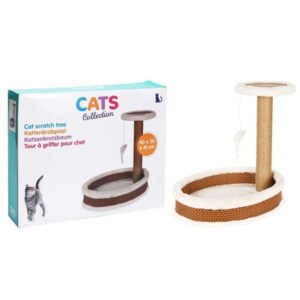 0237881 koop491004600 rascador gatos 40x30x 550.jpeg