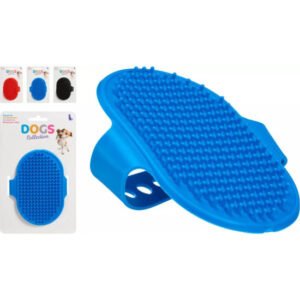 0237882 koop491015180 cepillo perro silicon 550.jpeg