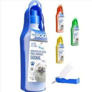 0237985 weay1937160500 bebedero agua plasti 550.jpeg