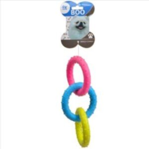 0237986 weay193733401 juguete mascota 3 aro 550.jpeg