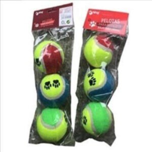 0237987 weay193750103 pelotas tenis mascota 550.jpeg