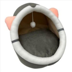 0238006 weay253002301 cama p mascota 38x38x 550.jpeg