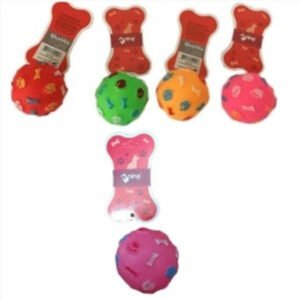 0238512 weay639004 bola mascota 6cm 550.jpeg
