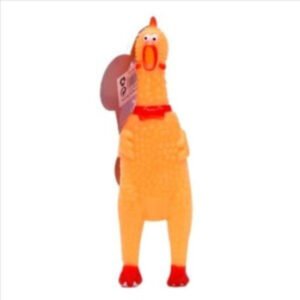 0238514 weay639017 pollo mascota c sonido 1 550.jpeg