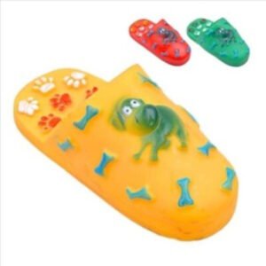 0238515 weay639039 zapatilla mascota 15 5x6 550.jpeg