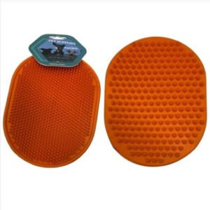 0238772 weay2535810 cepillo mascota 11 5x15 550.jpeg