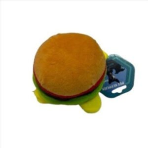 0238773 weay2535006 accesorio mascota 11 5x 550.jpeg