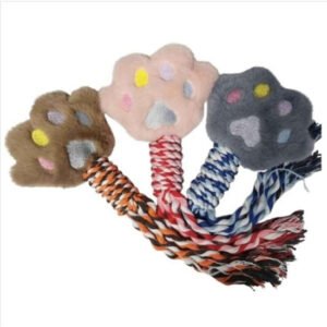 0238800 weay2535009 accesorio mascota 11x30 550.jpeg