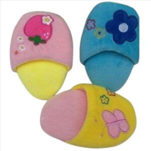 0238802 weay2535011 accesorio mascota 13x9 550.jpeg