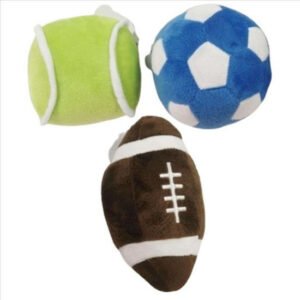 0238803 weay2535013 accesorio mascota stdo 550.jpeg