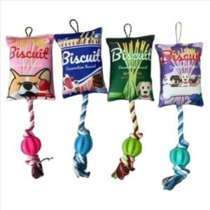 0238804 weay2535014 accesorio mascota 39x13 550.jpeg