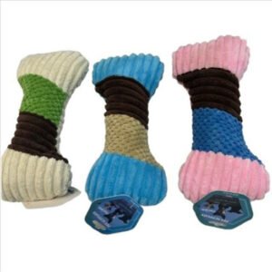 0238805 weay2535060 accesorio mascota 22x11 550.jpeg
