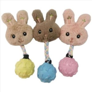 0238812 weay1937551 accesorio mascota conej 550.jpeg