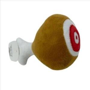 0238813 weay1937550 accesorio mascota 14x9c 550.jpeg