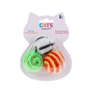 0239816 koop491620100 pelotas gatos 3pz mod 550.jpeg