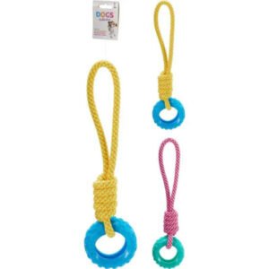 0239817 koop491015550 juguete perro colores 550.jpeg