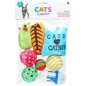 0239819 koop491015190 juguete gato 8pz 550.jpeg