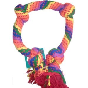 0239820 koop491014730 juguete perro 550.jpeg
