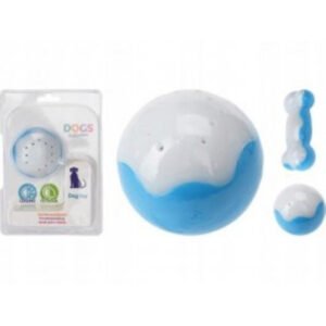 0239821 koop491012170 juguetes perro stdo 2 550.jpeg